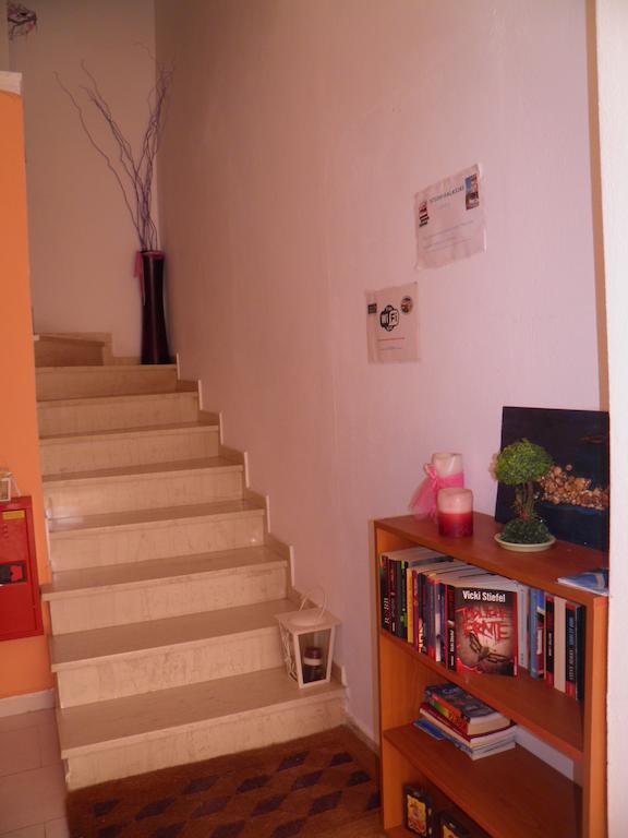 Galaxias Studios Kalamaki  Cameră foto